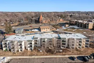 12816 Nicollet Ave, Burnsville, MN 55337 - Photo 35