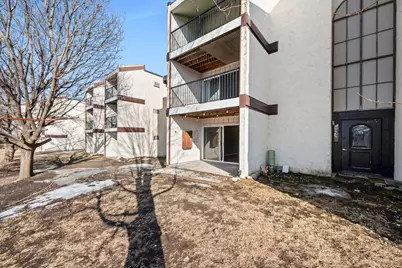 12816 Nicollet Avenue #102, Burnsville, MN 55337 - Photo 31