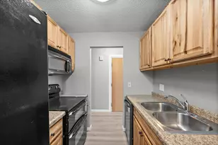 12816 Nicollet Ave, Burnsville, MN 55337 - Photo 15