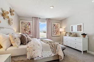 915 Foxglove Ter, Waconia, MN 55387 - Photo 37