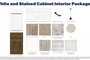 915 Foxglove Ter, Waconia, MN 55387 - Photo 45