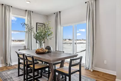 915 Foxglove Terrace, Waconia, MN 55387 - Photo 13