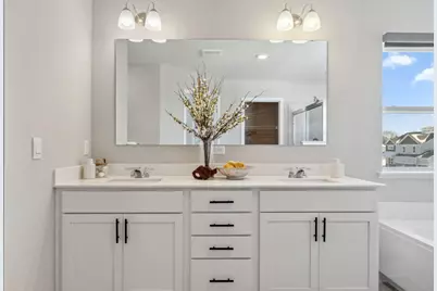 915 Foxglove Terrace, Waconia, MN 55387 - Photo 33