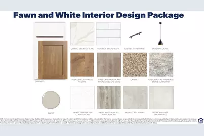 915 Foxglove Terrace, Waconia, MN 55387 - Photo 47