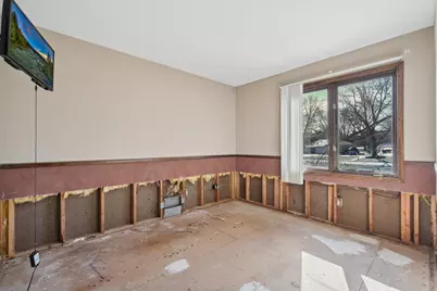 5242 Overlook Drive, Bloomington, MN 55437 - Photo 21