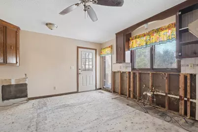 5242 Overlook Drive, Bloomington, MN 55437 - Photo 11