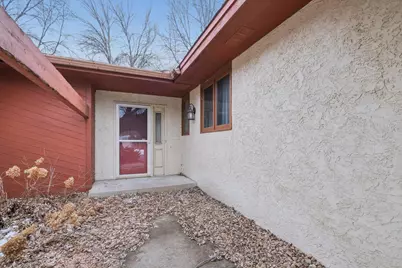 5242 Overlook Drive, Bloomington, MN 55437 - Photo 5