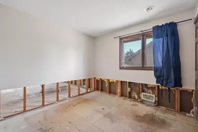 5242 Overlook Drive, Bloomington, MN 55437 - Photo 23