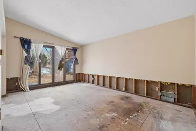 5242 Overlook Drive, Bloomington, MN 55437 - Photo 17