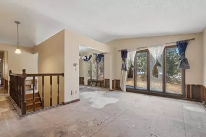 5242 Overlook Drive, Bloomington, MN 55437 - Photo 13