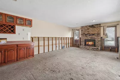 5242 Overlook Drive, Bloomington, MN 55437 - Photo 19