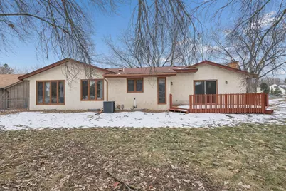 5242 Overlook Drive, Bloomington, MN 55437 - Photo 7