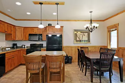 24909 Sandy Lane #801, 802, 803, Deerwood, MN 56444 - Photo 25