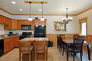 24909 Sandy Ln, Deerwood, MN 56444 - Photo 25