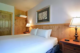 24909 Sandy Ln, Deerwood, MN 56444 - Photo 33