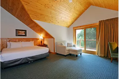 24909 Sandy Lane #801, 802, 803, Deerwood, MN 56444 - Photo 35