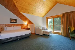 24909 Sandy Ln, Deerwood, MN 56444 - Photo 35