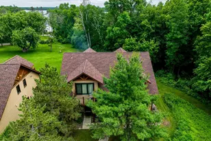 24909 Sandy Ln, Deerwood, MN 56444 - Photo 55