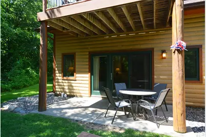 24909 Sandy Lane #801, 802, 803, Deerwood, MN 56444 - Photo 13