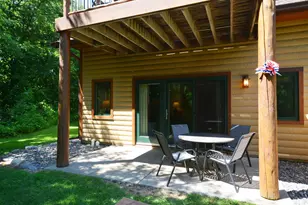 24909 Sandy Ln, Deerwood, MN 56444 - Photo 13