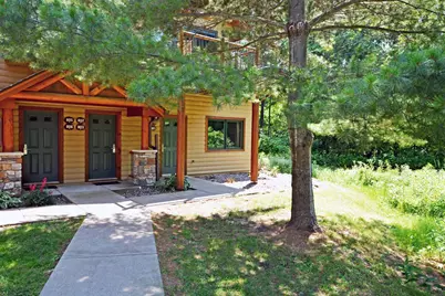 24909 Sandy Lane #801, 802, 803, Deerwood, MN 56444 - Photo 1