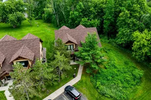 24909 Sandy Ln, Deerwood, MN 56444 - Photo 45