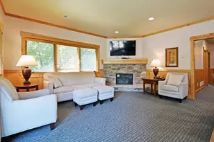 24909 Sandy Ln, Deerwood, MN 56444 - Photo 17