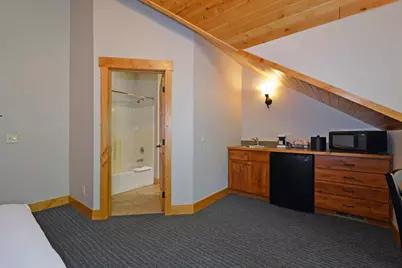 24909 Sandy Lane #801, 802, 803, Deerwood, MN 56444 - Photo 43