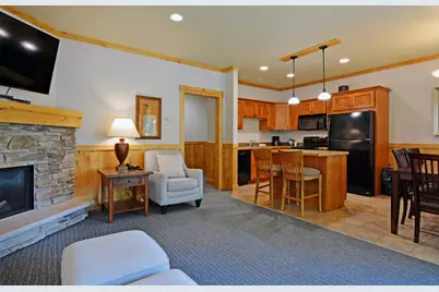 24909 Sandy Lane #801, 802, 803, Deerwood, MN 56444 - Photo 21