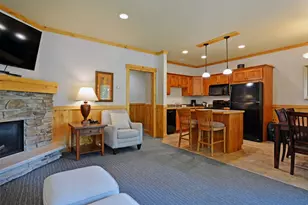 24909 Sandy Ln, Deerwood, MN 56444 - Photo 21