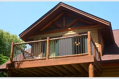 24909 Sandy Lane #801, 802, 803, Deerwood, MN 56444 - Photo 9