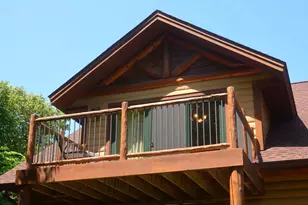 24909 Sandy Ln, Deerwood, MN 56444 - Photo 9