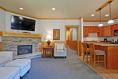 24909 Sandy Lane #801, 802, 803, Deerwood, MN 56444 - Photo 19