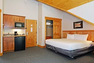 24909 Sandy Ln, Deerwood, MN 56444 - Photo 37