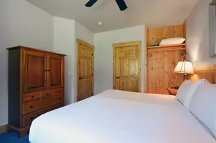 24909 Sandy Ln, Deerwood, MN 56444 - Photo 31