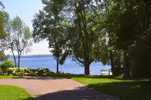 24909 Sandy Ln, Deerwood, MN 56444 - Photo 15