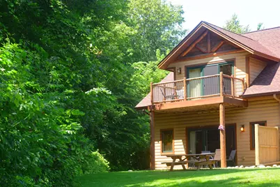 24909 Sandy Lane #801, 802, 803, Deerwood, MN 56444 - Photo 7