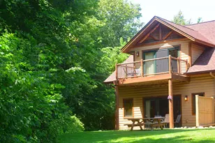 24909 Sandy Ln, Deerwood, MN 56444 - Photo 7