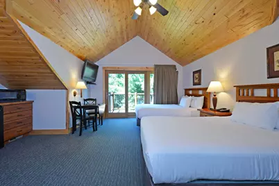 24909 Sandy Lane #801, 802, 803, Deerwood, MN 56444 - Photo 39