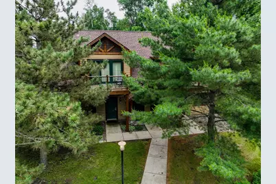 24909 Sandy Lane #801, 802, 803, Deerwood, MN 56444 - Photo 53