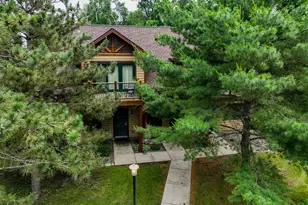 24909 Sandy Ln, Deerwood, MN 56444 - Photo 53