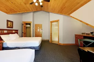 24909 Sandy Ln, Deerwood, MN 56444 - Photo 41