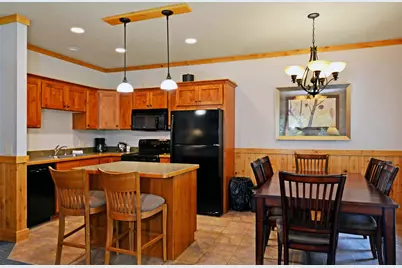 24909 Sandy Lane #801, 802, 803, Deerwood, MN 56444 - Photo 23