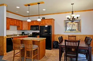 24909 Sandy Ln, Deerwood, MN 56444 - Photo 23