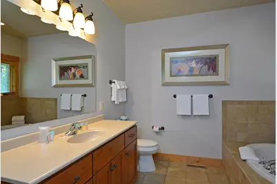 24909 Sandy Lane #801, 802, 803, Deerwood, MN 56444 - Photo 29