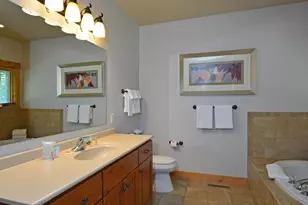 24909 Sandy Ln, Deerwood, MN 56444 - Photo 29