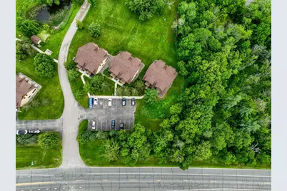 24909 Sandy Lane #801, 802, 803, Deerwood, MN 56444 - Photo 49