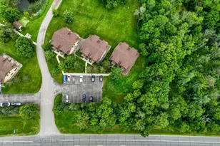 24909 Sandy Ln, Deerwood, MN 56444 - Photo 49