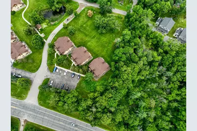 24909 Sandy Lane #801, 802, 803, Deerwood, MN 56444 - Photo 51