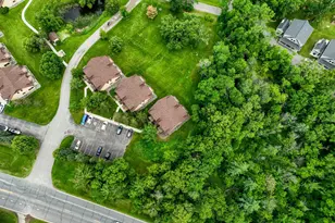 24909 Sandy Ln, Deerwood, MN 56444 - Photo 51